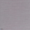 Florence-behang-Vescom-30-Meter (M1)-1081.30-Selected Wallpapers