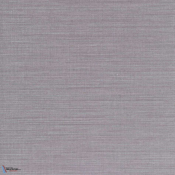 Florence-behang-Vescom-30-Meter (M1)-1081.30-Selected Wallpapers
