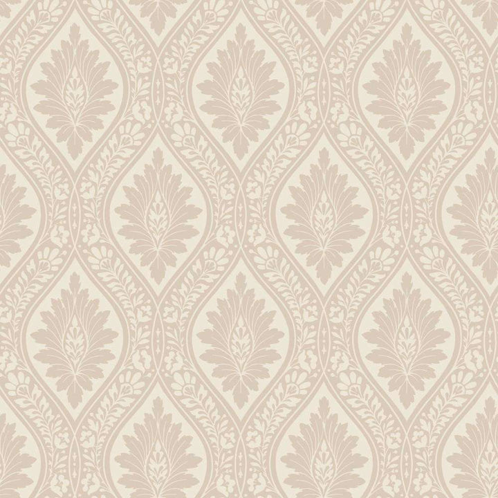 Florence-behang-Tapete-Cole & Son-7-Rol-88/9037-Selected Wallpapers