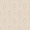 Florence-behang-Cole & Son-7-Rol-88/9037-Selected Wallpapers