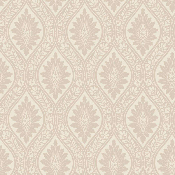 Florence-behang-Cole & Son-7-Rol-88/9037-Selected Wallpapers