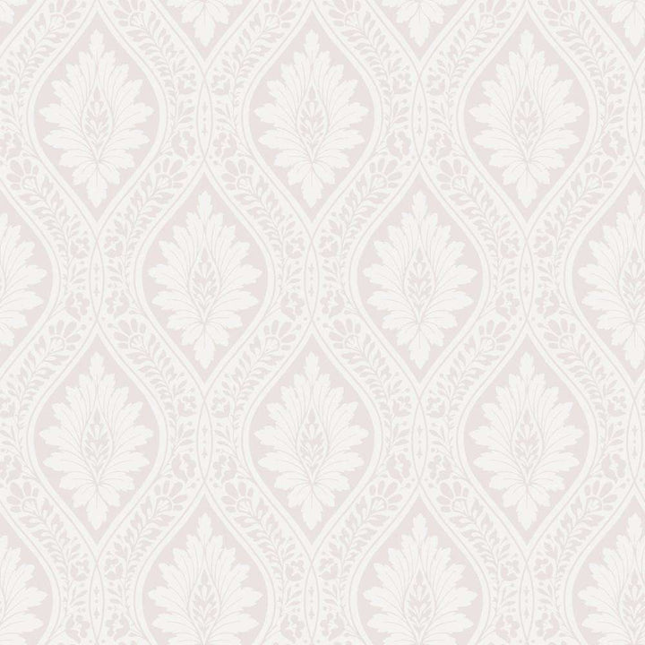 Florence-behang-Tapete-Cole & Son-8-Rol-88/9038-Selected Wallpapers