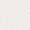 Florence-behang-Cole & Son-8-Rol-88/9038-Selected Wallpapers