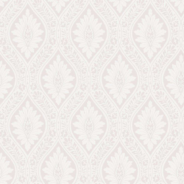 Florence-behang-Cole & Son-8-Rol-88/9038-Selected Wallpapers