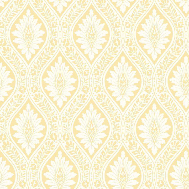 Florence-behang-Tapete-Cole & Son-9-Rol-88/9039-Selected Wallpapers