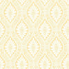 Florence-behang-Cole & Son-9-Rol-88/9039-Selected Wallpapers