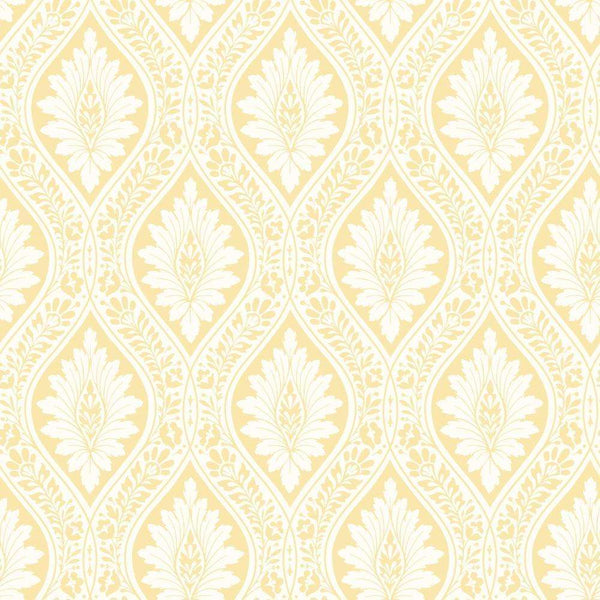 Florence-behang-Cole & Son-9-Rol-88/9039-Selected Wallpapers