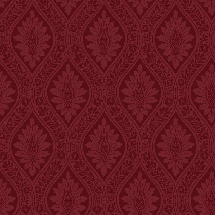 Florence-behang-Tapete-Cole & Son-0-Rol-88/9040-Selected Wallpapers