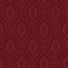 Florence-behang-Cole & Son-0-Rol-88/9040-Selected Wallpapers