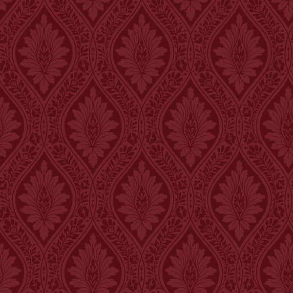 Florence-behang-Cole & Son-0-Rol-88/9040-Selected Wallpapers