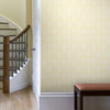 Florence-behang-Cole & Son-Selected Wallpapers