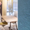 Florence-behang-Vescom-Selected Wallpapers