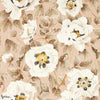 Florent-behang-Harlequin-Positano/Marple-Rol-113014-Selected Wallpapers