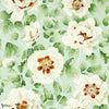 Florent-behang-Harlequin-Seaglass/Clover-Rol-113015-Selected Wallpapers