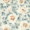 Florent-behang-Harlequin-Sailcloth/Celestial-Rol-113016-Selected Wallpapers