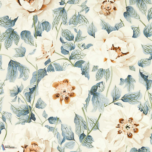 Florent-behang-Harlequin-Sailcloth/Celestial-Rol-113016-Selected Wallpapers
