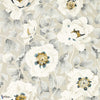 Florent-behang-Harlequin-Stone/Slate-Rol-113017-Selected Wallpapers