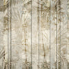 Florida-Behang-INSTABILELAB-01-Vinyl New Middle-Florida01-Selected Wallpapers