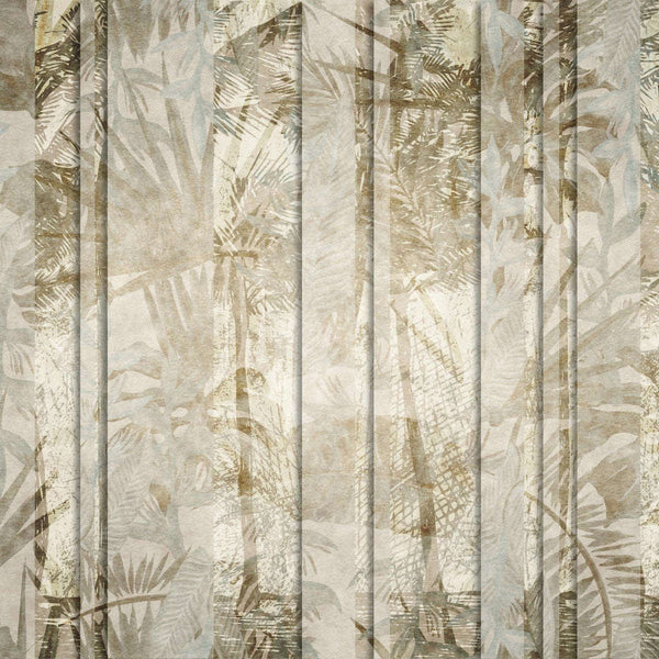 Florida-Behang-INSTABILELAB-01-Vinyl New Middle-Florida01-Selected Wallpapers