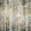 Florida-Behang-INSTABILELAB-02-Vinyl New Middle-Florida02-Selected Wallpapers