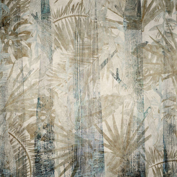 Florida-Behang-INSTABILELAB-02-Vinyl New Middle-Florida02-Selected Wallpapers