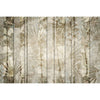 Florida-Behang-INSTABILELAB-Selected Wallpapers