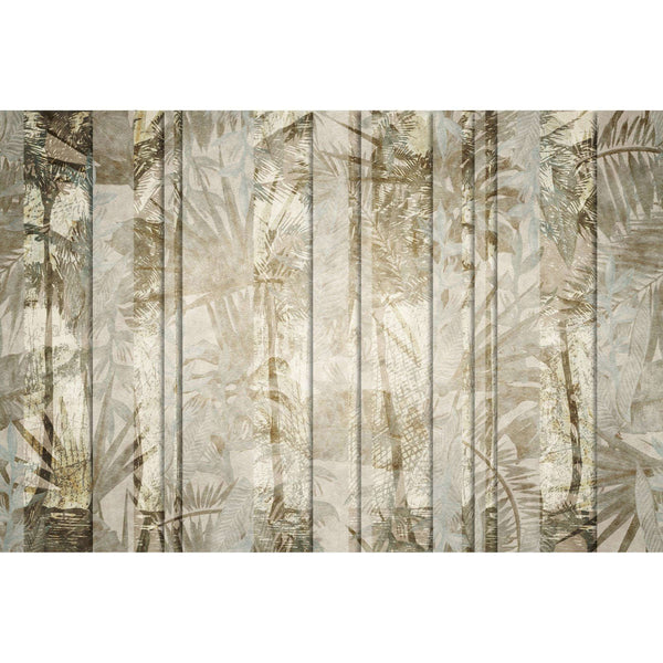 Florida-Behang-INSTABILELAB-Selected Wallpapers