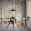 Florida-Behang-INSTABILELAB-Selected Wallpapers