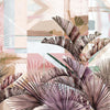 Floridita-Behang-Wall & Deco-01-CWC-WDFR1601-Selected Wallpapers