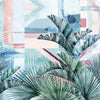 Floridita-Behang-Wall & Deco-02-CWC-WDFR1602-Selected Wallpapers