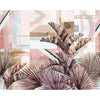 Floridita-Behang-Wall & Deco-Selected Wallpapers