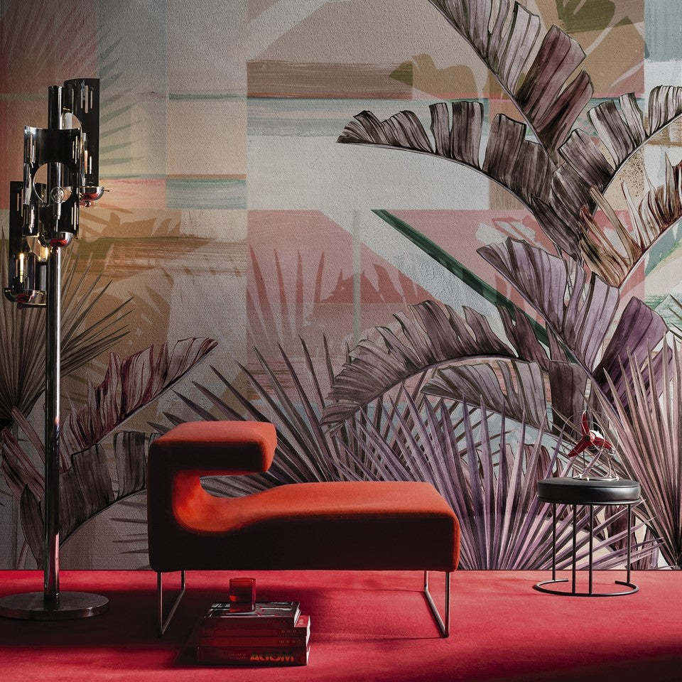Wall & Deco d.ecodura Texture