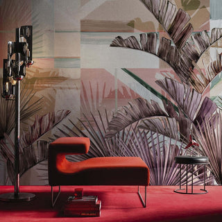 Wall & Deco d.ecodura Texture