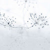 Floss-Behang-INSTABILELAB-01-Vinyl New Middle-Floss01-Selected Wallpapers