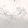 Floss-Behang-INSTABILELAB-02-Vinyl New Middle-Floss02-Selected Wallpapers
