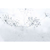 Floss-Behang-INSTABILELAB-Selected Wallpapers