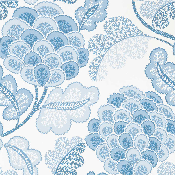 Flourish-behang-Tapete-Harlequin-Midsummers Eve-Rol-112936-Selected Wallpapers