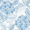 Flourish-behang-Harlequin-Midsummers Eve-Rol-112936-Selected Wallpapers