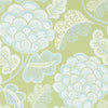 Flourish-behang-Harlequin-Tree Canopy-Rol-112937-Selected Wallpapers