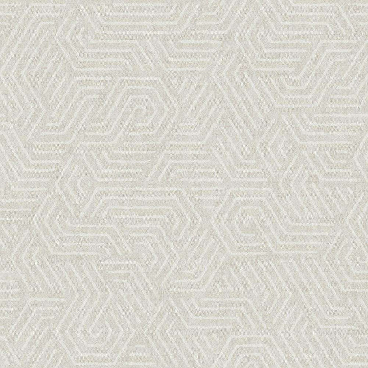 Flourish-behang-Tapete-Arte-0-Rol-53050-Selected Wallpapers