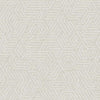Flourish-behang-Arte-0-Rol-53050-Selected Wallpapers