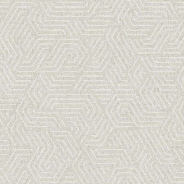 Flourish-behang-Arte-0-Rol-53050-Selected Wallpapers