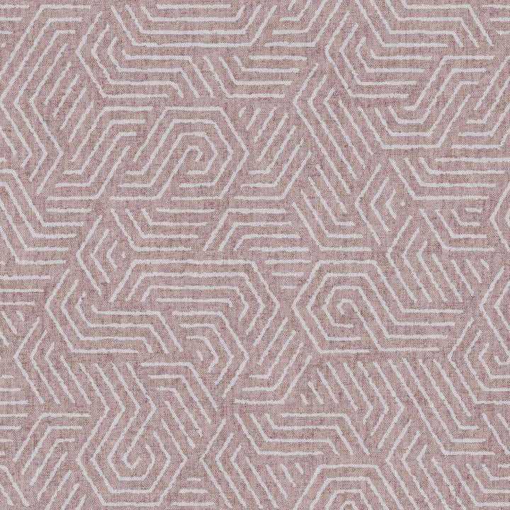 Flourish-behang-Tapete-Arte-1-Rol-53051-Selected Wallpapers