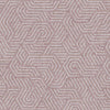 Flourish-behang-Arte-1-Rol-53051-Selected Wallpapers