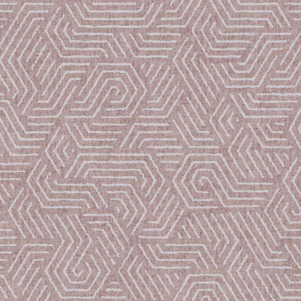 Flourish-behang-Arte-1-Rol-53051-Selected Wallpapers