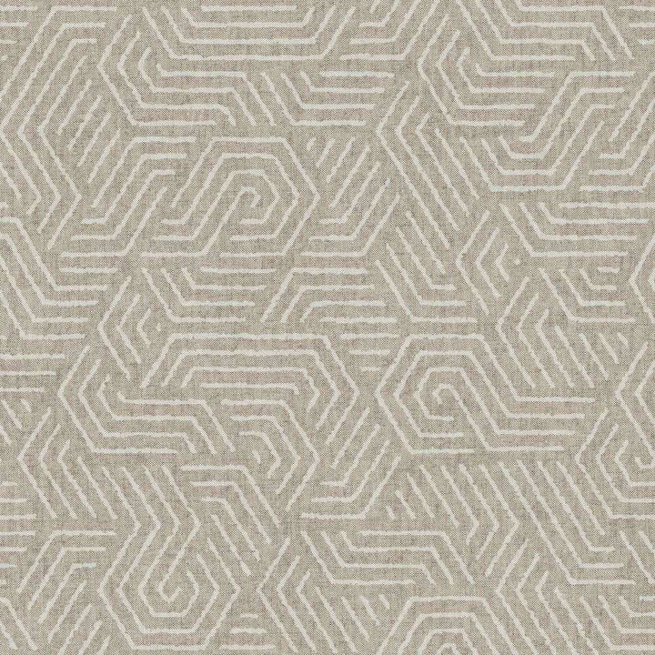 Flourish-behang-Tapete-Arte-2-Rol-53052-Selected Wallpapers