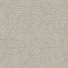 Flourish-behang-Arte-2-Rol-53052-Selected Wallpapers