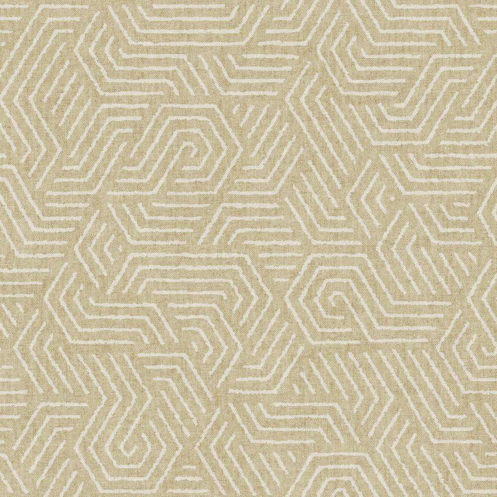 Flourish-behang-Tapete-Arte-3-Rol-53053-Selected Wallpapers
