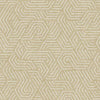 Flourish-behang-Arte-3-Rol-53053-Selected Wallpapers