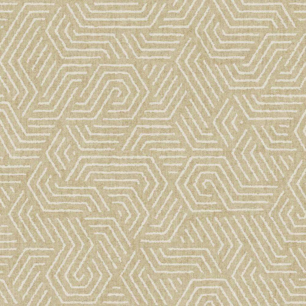 Flourish-behang-Arte-3-Rol-53053-Selected Wallpapers